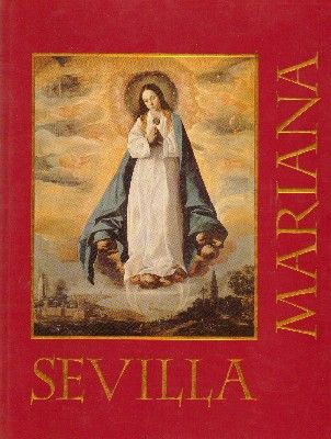 SEVILLA MARIANA.