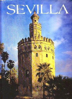 SEVILLA