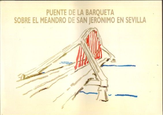 GUIDE TO SEVILLE AND HER PROVINCE