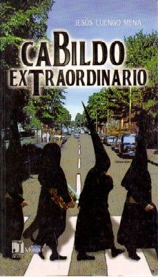 CABILDO EXTRAORDINARIO