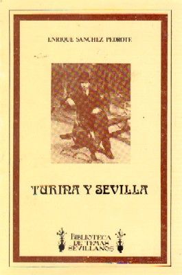 TURINA Y SEVILLA