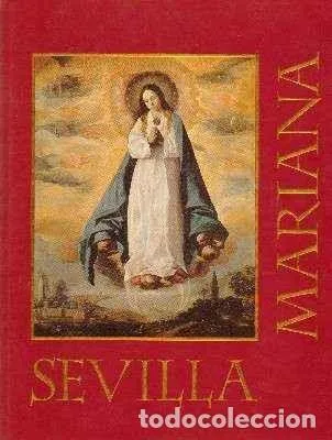 SEVILLA MARIANA.