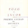 POZO DE JACOB