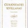 CURIOSIDADES SEVILLANAS