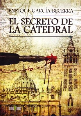 EL SECRETO DE LA CATEDRAL