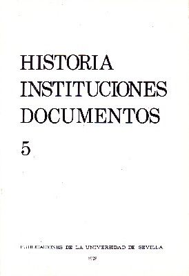 HISTORIA INSTITUCIONES DOCUMENTOS 5