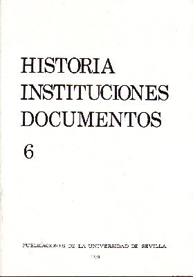 HISTORIA INSTITUCIONES DOCUMENTOS 6