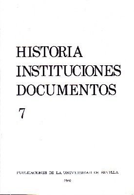 HISTORIA INSTITUCIONES DOCUMENTOS 7
