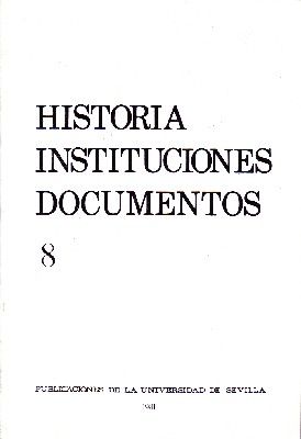 HISTORIA INSTITUCIONES DOCUMENTOS 8