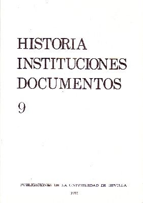 HISTORIA INSTITUCIONES DOCUMENTOS 9