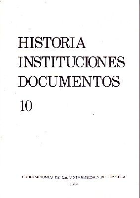 HISTORIA INSTITUCIONES DOCUMENTOS 10