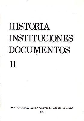 HISTORIA INSTITUCIONES DOCUMENTOS 11