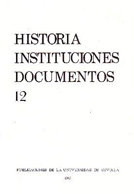 HISTORIA INSTITUCIONES DOCUMENTOS 12