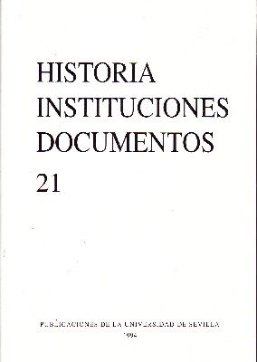 HISTORIA INSTITUCIONES DOCUMENTOS 21
