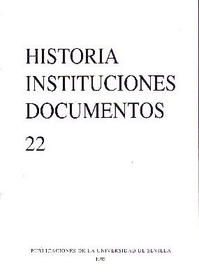 HISTORIA INSTITUCIONES DOCUMENTOS 22