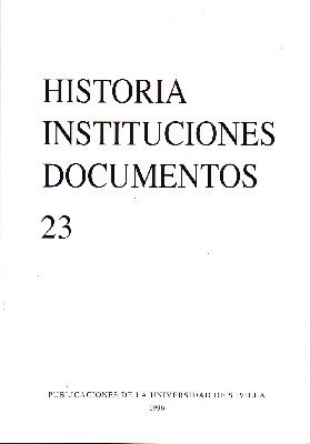 HISTORIA INSTITUCIONES DOCUMENTOS 23