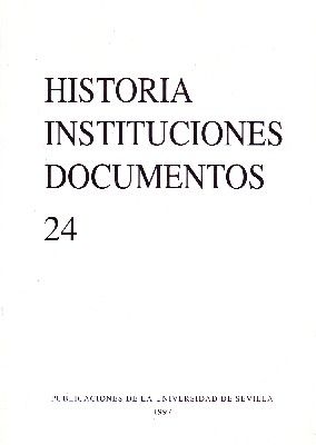 HISTORIA INSTITUCIONES DOCUMENTOS 24