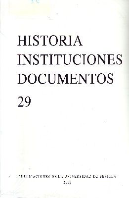 HISTORIA INSTITUCIONES DOCUMENTOS 29