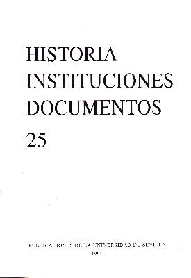 HISTORIA INSTITUCIONES DOCUMENTOS 25