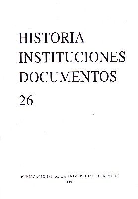 HISTORIA INSTITUCIONES DOCUMENTOS 26