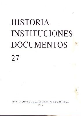 HISTORIA INSTITUCIONES DOCUMENTOS 27
