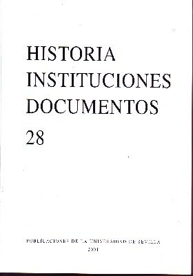 HISTORIA INSTITUCIONES DOCUMENTOS 28