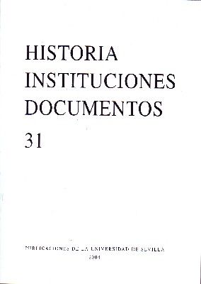 HISTORIA INSTITUCIONES DOCUMENTOS 31