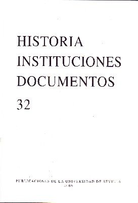HISTORIA INSTITUCIONES DOCUMENTOS 32