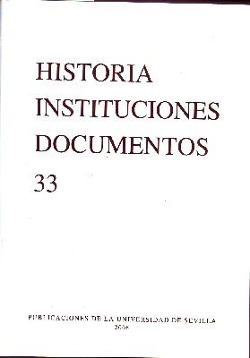 HISTORIA INSTITUCIONES DOCUMENTOS 33