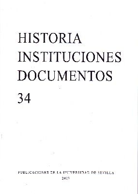 HISTORIA INSTITUCIONES DOCUMENTOS 34