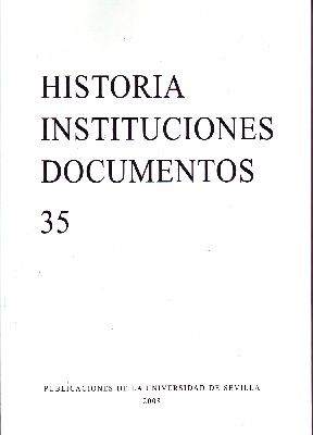 HISTORIA INSTITUCIONES DOCUMENTOS 35