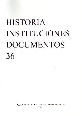 HISTORIA INSTITUCIONES DOCUMENTOS 36