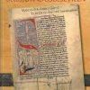 EL LIBRO DE LOS PRIVILEGIOS DE LOS JURADOS DE SEVILLA