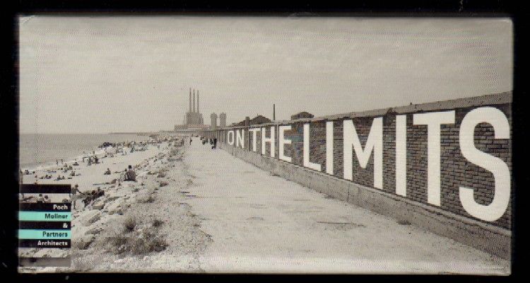 ON THE LIMITS