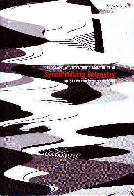 SYNCHRONIZING GEOMETRY