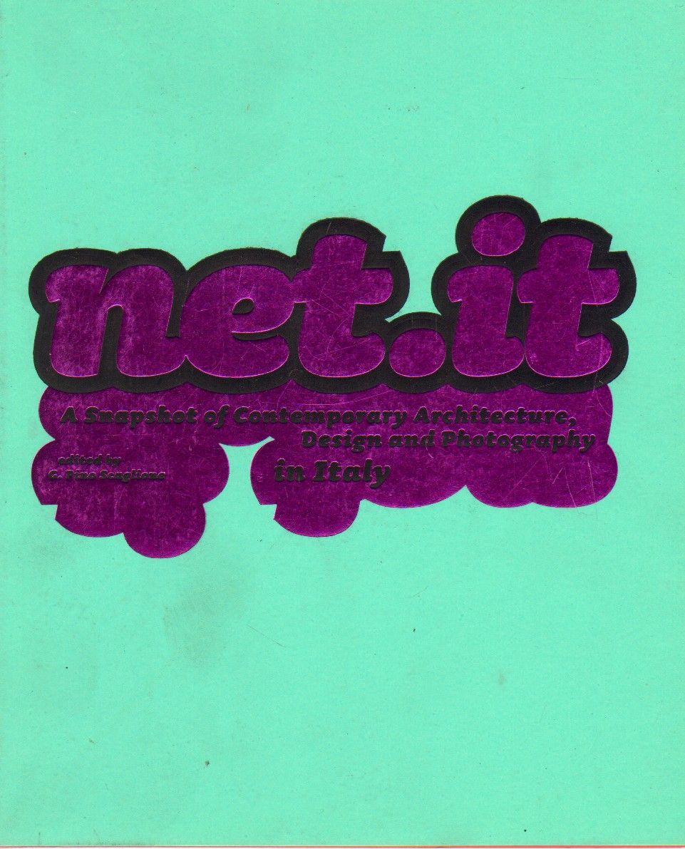 NET.IT.