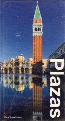PLAZAS