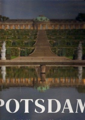 POTSDAM