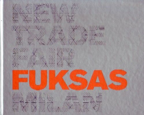 FUKSAS