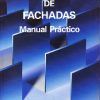 REVESTIMIENTOS DE FACHADAS.