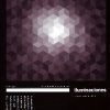 ILUMINACIONES Nº 4