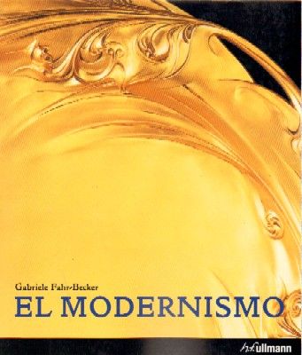 EL MODERNISMO