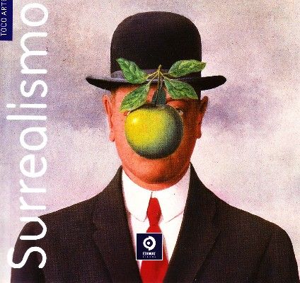 SURREALISMO