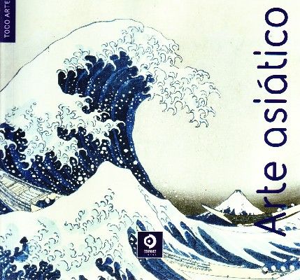 ARTE ASIATICO