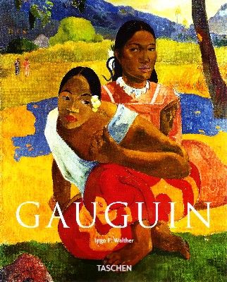 GAUGIN