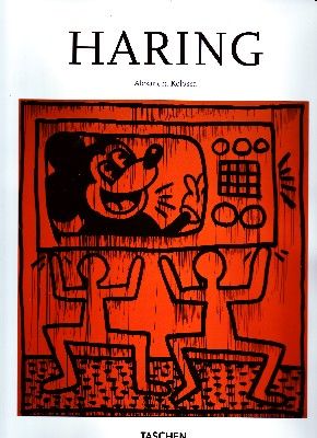 HARING