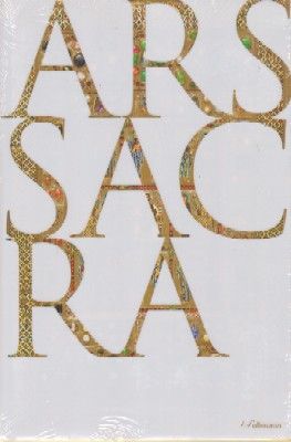 ARS SACRA