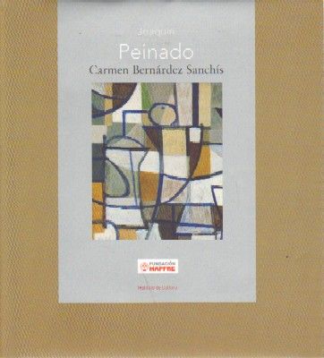 JOAQUIN PEINADO.