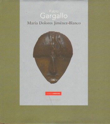 PABLO GARGALLO.