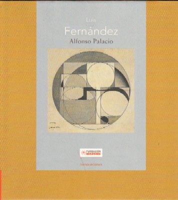 LUIS FERNÁNDEZ.